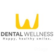 Dental Wellness Images/Photos, Brookefield, Bangalore