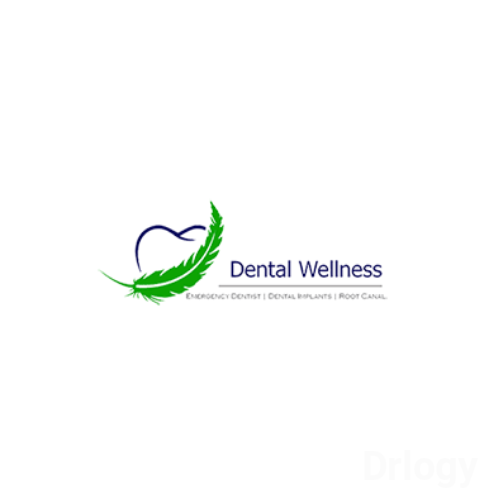Dental Wellness Treatment Clinic Images/Photos, Crossing Republik, Ghaziabad