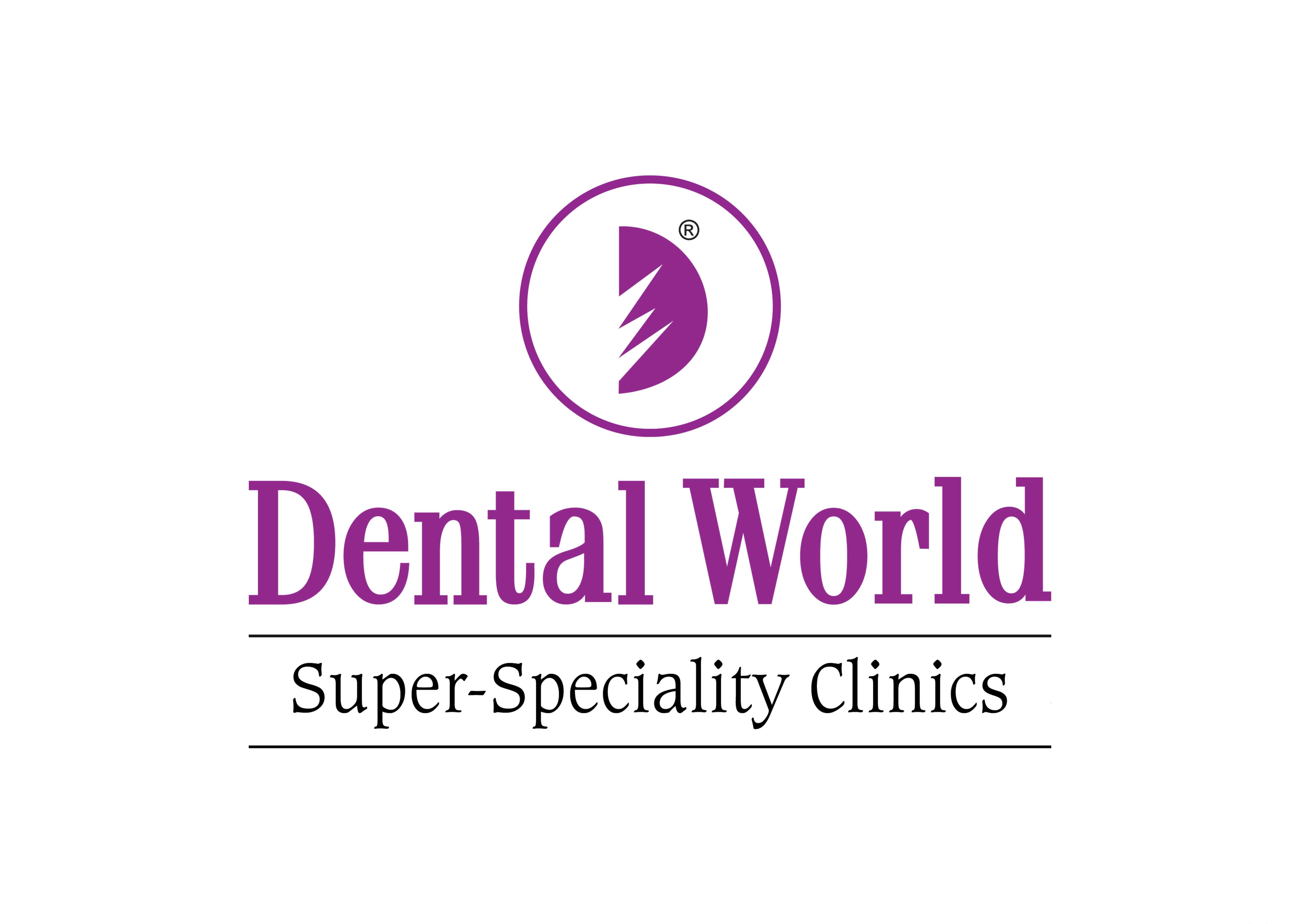 Dental World Images/Photos, 1st Floor, 204, Acharya Jagdish Chandra Bose Rd, Mullick Bazar, Park Street area, Kolkata