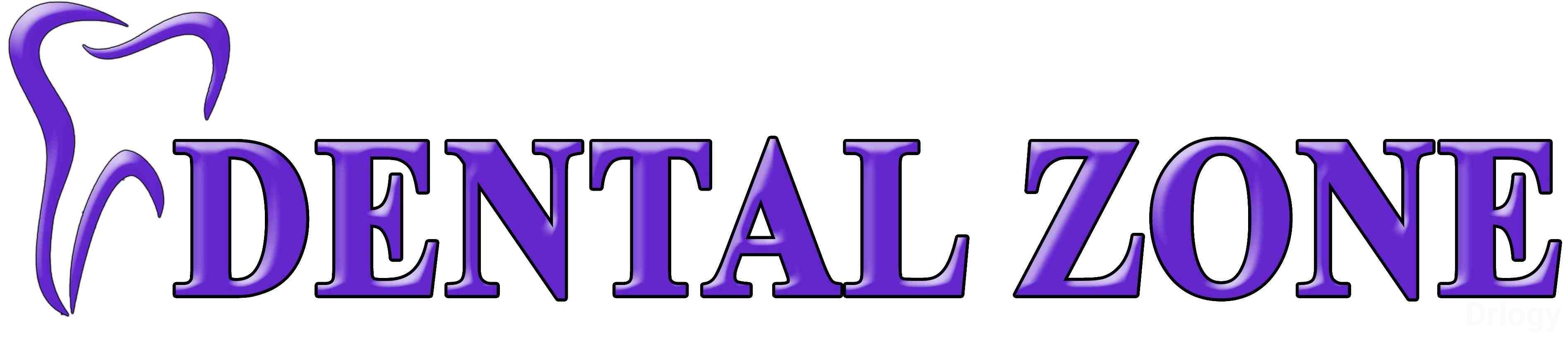 Dental Zone Images/Photos, Tansen Nagar, Gwalior