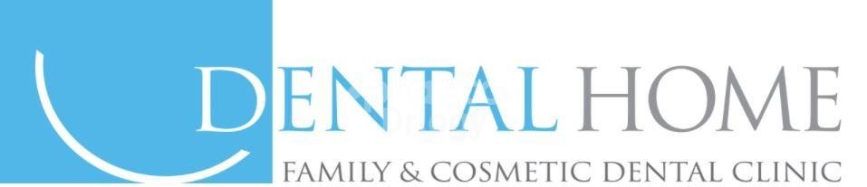 DentalHome-Andheri East Images/Photos, Andheri East, Mumbai