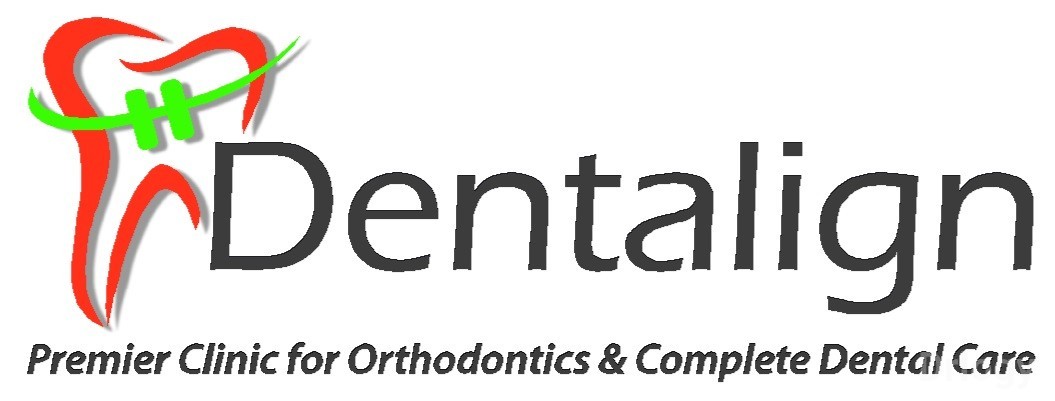 Dentalign Multi Speciality Clinic Images/Photos, Manikonda, Hyderabad