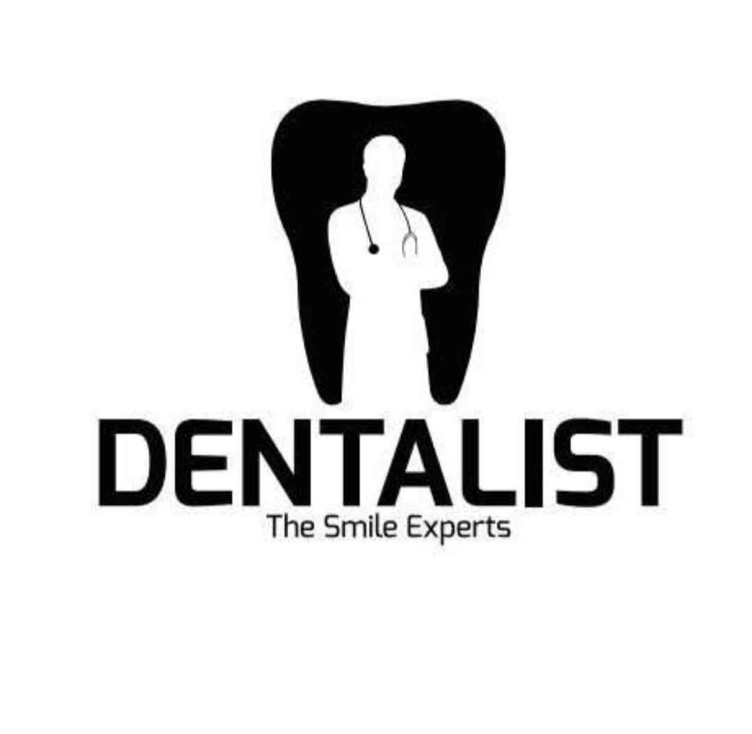 DENTALIST - The Smile Experts Images/Photos, Fortune Plaza, Flat No -104, Above Axis Bank,, Pune