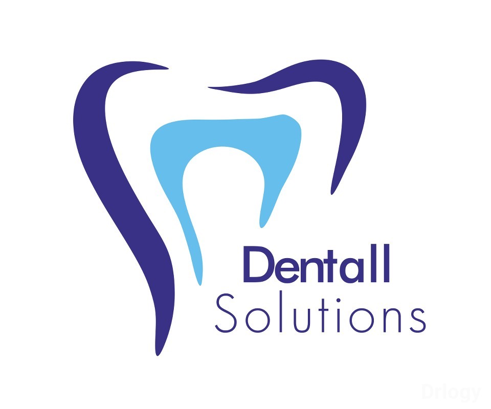 Dentall Solutions Images/Photos, West thane, Thane