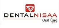 Dentalnisaa Images/Photos, Kumaraswamy Layout, Bangalore