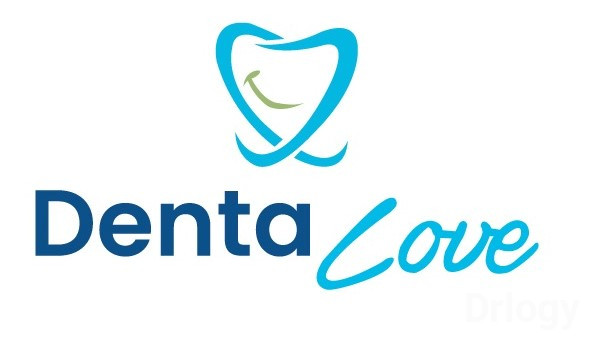 Dentalove Dental Care And Implant Centre Images/Photos, Sector 31, Near NADA sahib, Panchkula
