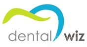 Dentalwiz City Point Dental Care Images/Photos, Koregaon Park, Pune