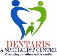 DENTARIS- A SPECIALIST DENTAL CLINIC Images/Photos, South West Delhi, New Delhi