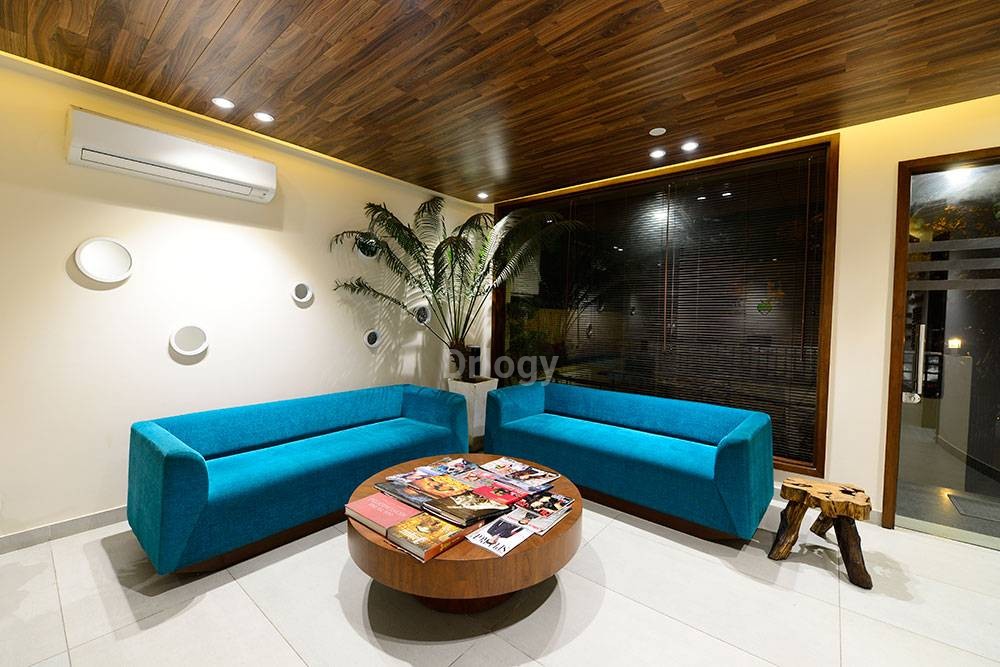 Dentaris Images/Photos, New Friends Colony, New Delhi