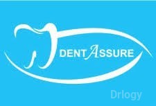 Dentassure Super Speciality Dental Clinic Images/Photos, Kasturi Nagar, Bangalore