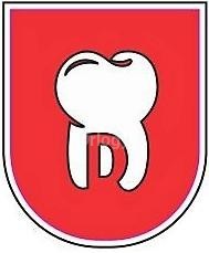 Dentastic - Center For Advanced Dentistry Images/Photos, Borivali West, Mumbai