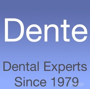 Dente Dental Experts Images/Photos, Andheri East, Mumbai