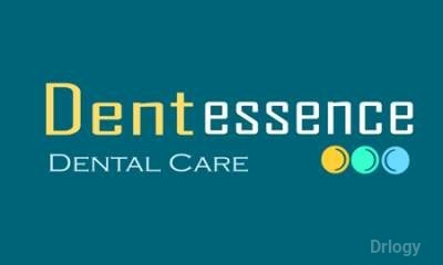 Dentessence Dental Care Images/Photos, Sector 41, Greater Noida