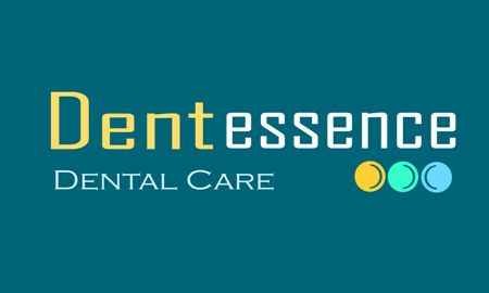 Dentessence Dental Care Images/Photos, Sector-41 Noida, Greater Noida