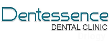 Dentessence Dental Clinic Images/Photos, Sector-38, Gurugram