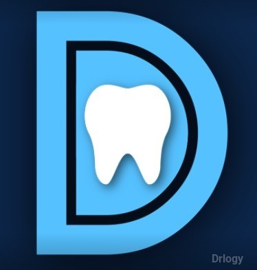 Denteus-The Specialist Hub Images/Photos, Andheri West, Mumbai