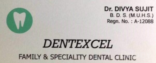 Dentexcel Family And Speciality Dental Clinic Images/Photos, East thane, Thane Dentexcel Family And Speciality Dental Clinic Images/Photos, East thane, Thane