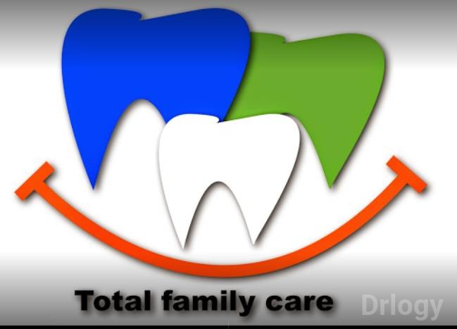 DentiCare Dental & Implant Clinic Images/Photos, Mogappair East, Chennai