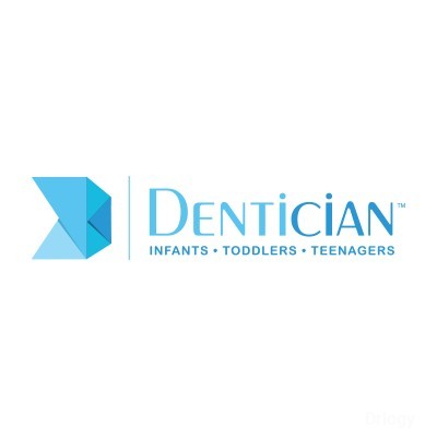 Dentician Dantal Care Images/Photos, Andheri West, Mumbai