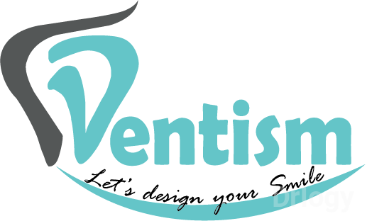 Dentism Dental Hospital Images/Photos, Shyam, Jaipur