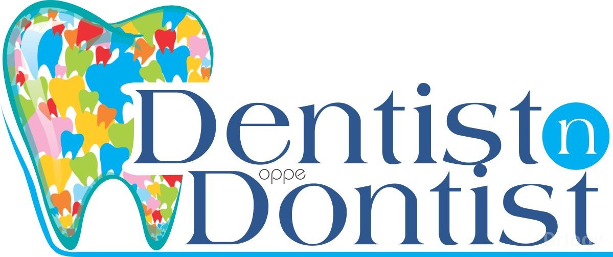Dentist N Dontist Images/Photos, Jubilee Hills, Hyderabad