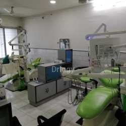 Vijaya Dental Hospital Images/Photos, Hanamkonda, Warangal
