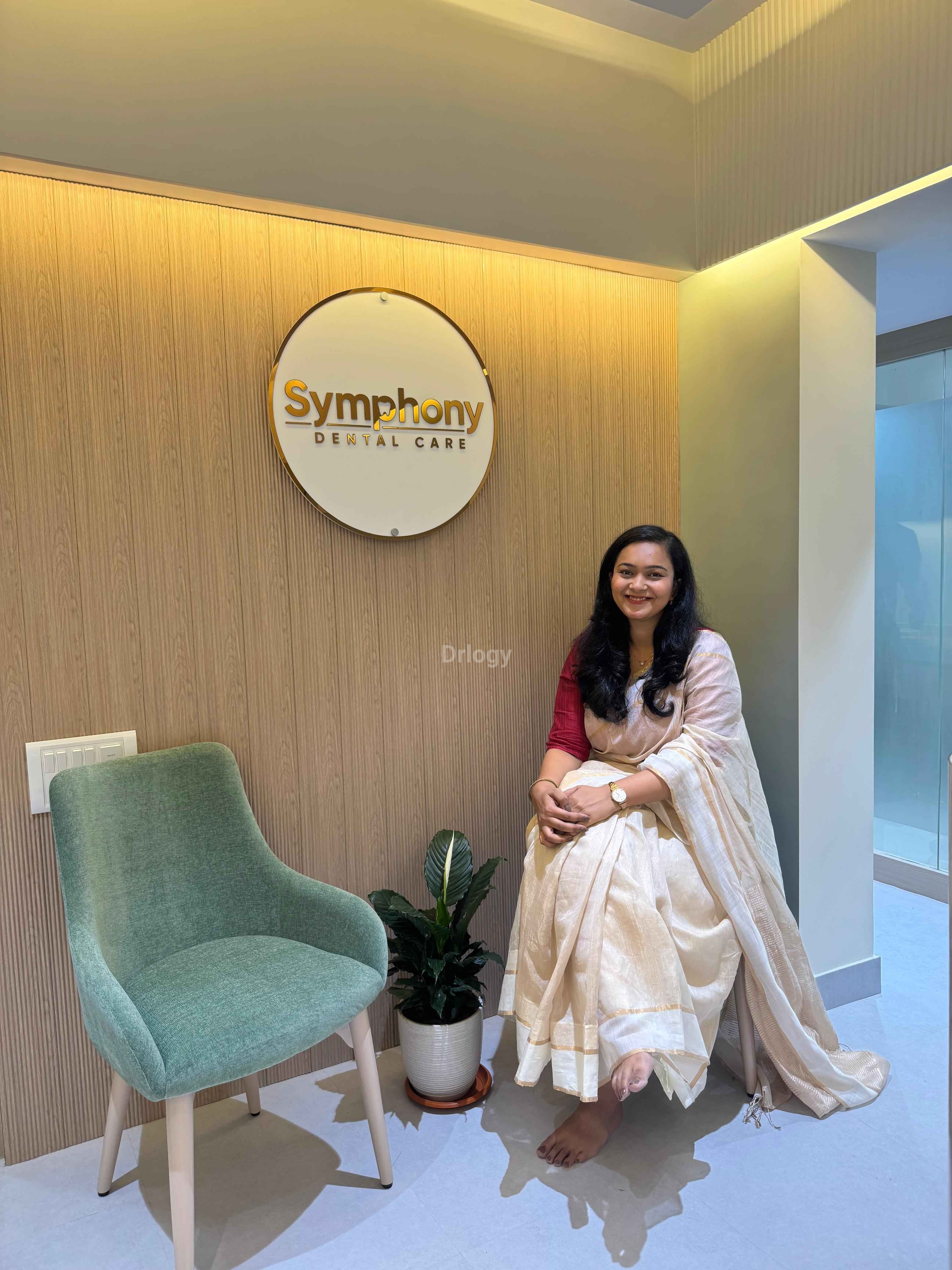 Symphony Dental Care Images/Photos, Khar West, Mumbai