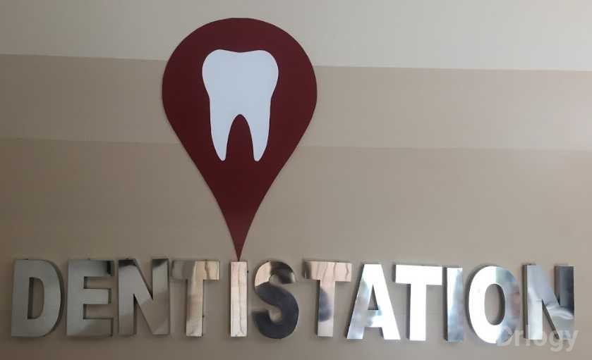 Dentistation Images/Photos, Shastri Nagar, Meerut