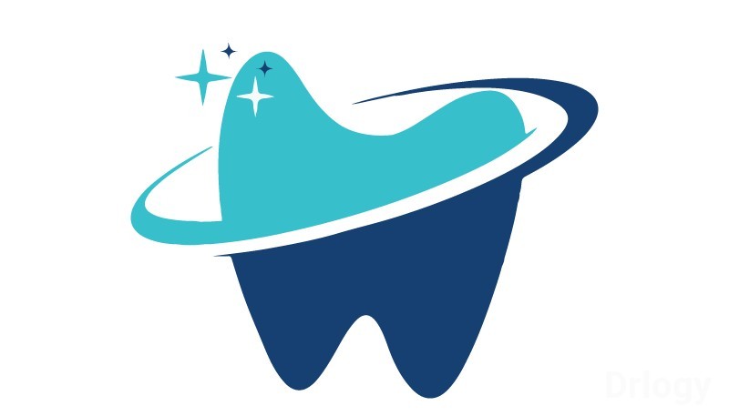 Dentistiq Family Care Images/Photos, Borivali East, Mumbai