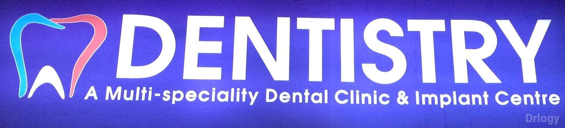 Dentistry Images/Photos, Indira Nagar, Lucknow