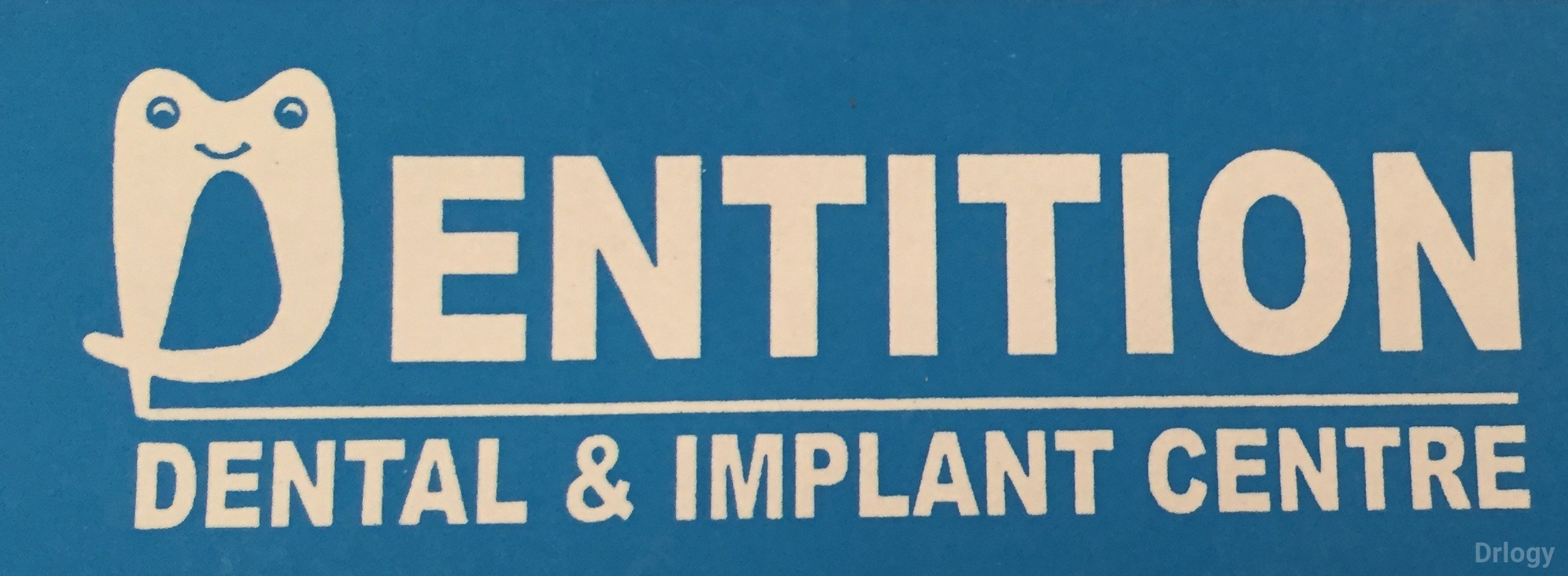 Dentition - Dental And Implant Centre. Images/Photos, Patel Nagar, Ghaziabad