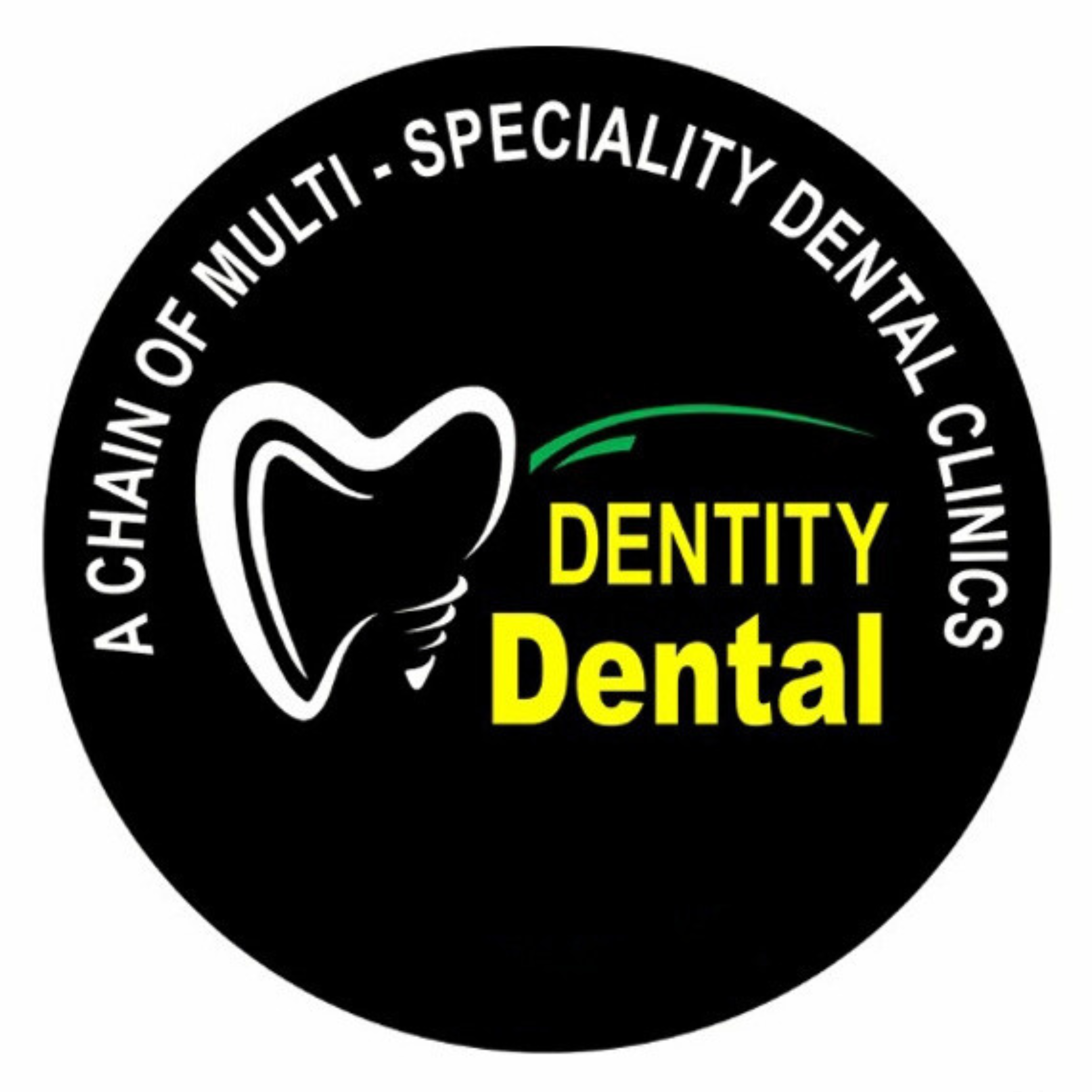 Dentity Dental Images/Photos, Beleghata, Kolkata