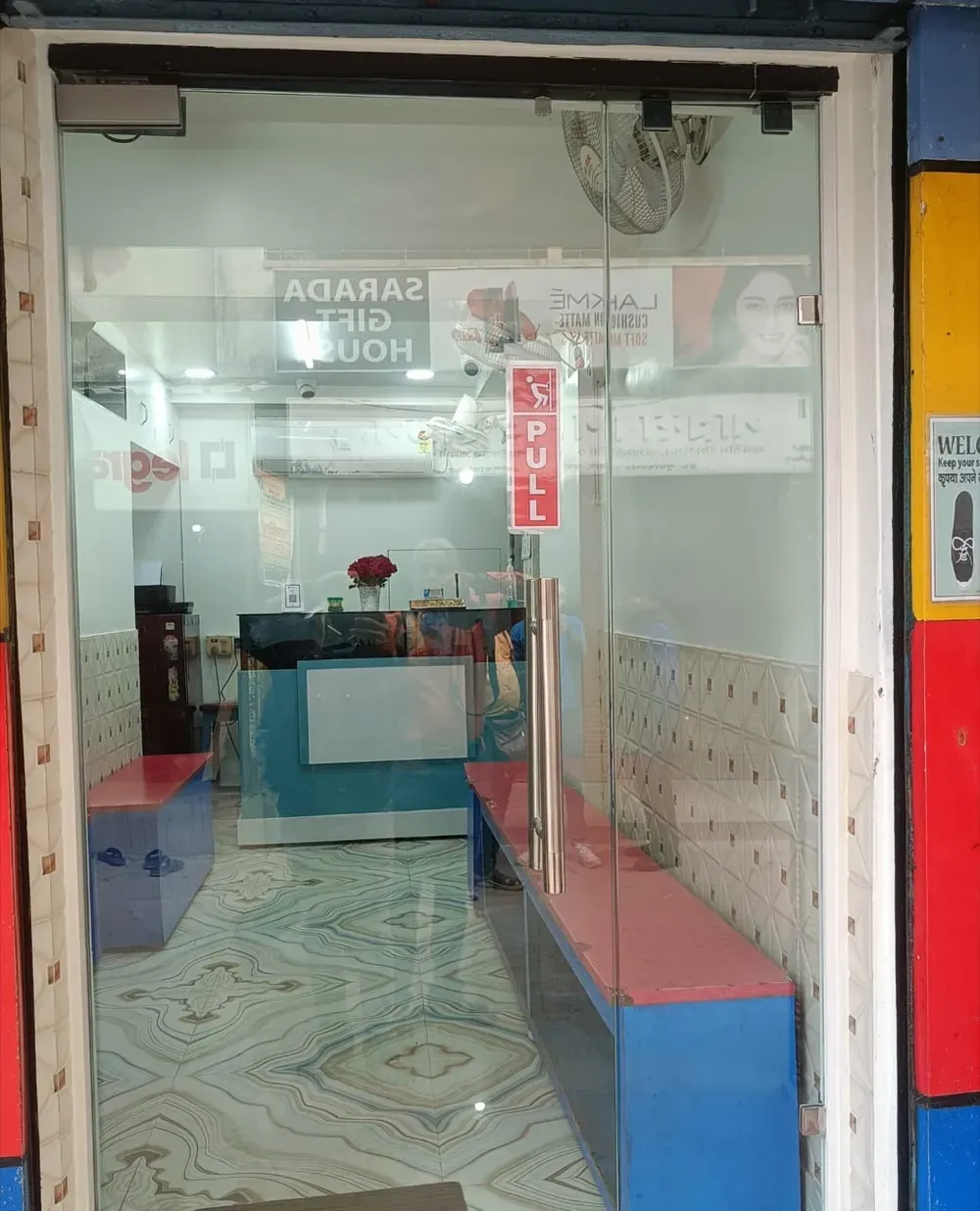 DENTITY DENTAL DUM DUM CANTONMENT MODERN DENTAL CLINIC Images/Photos, Dum Dum Cant, Kolkata