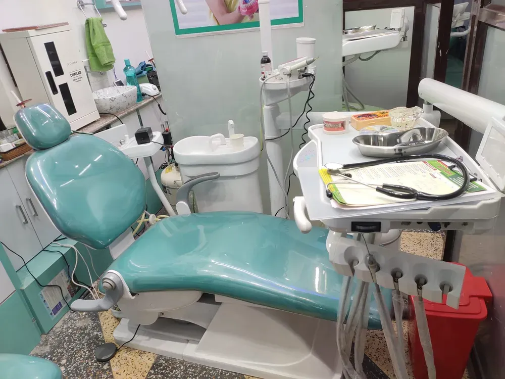 DENTITY DENTAL GARIAHAT Images/Photos, Gariahat, Kolkata