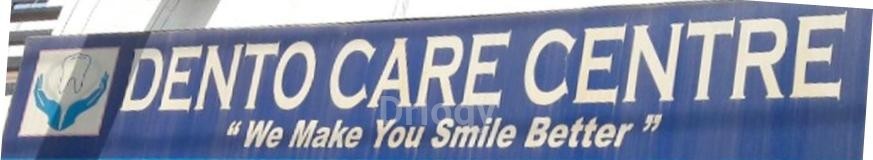 Dento Care Centre Images/Photos, Gomti Nagar, Lucknow Dento Care Centre Images/Photos, Gomti Nagar, Lucknow