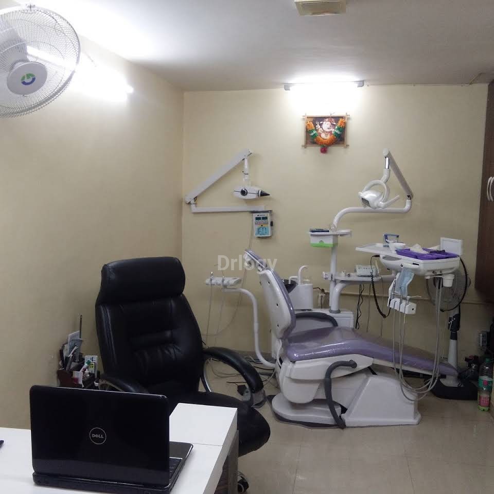 Dento Care Images/Photos, Ramlal Chowk, Solapur Dento Care Images/Photos, Ramlal Chowk, Solapur