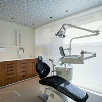 Dentofacial And Implant Clinic Images/Photos, Lohia Nagar, Ghaziabad