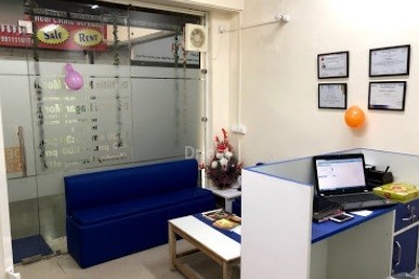 Dentofacial And Implant Clinic Images/Photos, Raj Nagar Extension, Ghaziabad