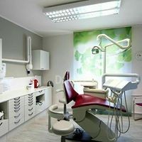 Dentofacial And Implant Clinic Images/Photos, Lohia Nagar, Ghaziabad Dentofacial And Implant Clinic Images/Photos, Lohia Nagar, Ghaziabad