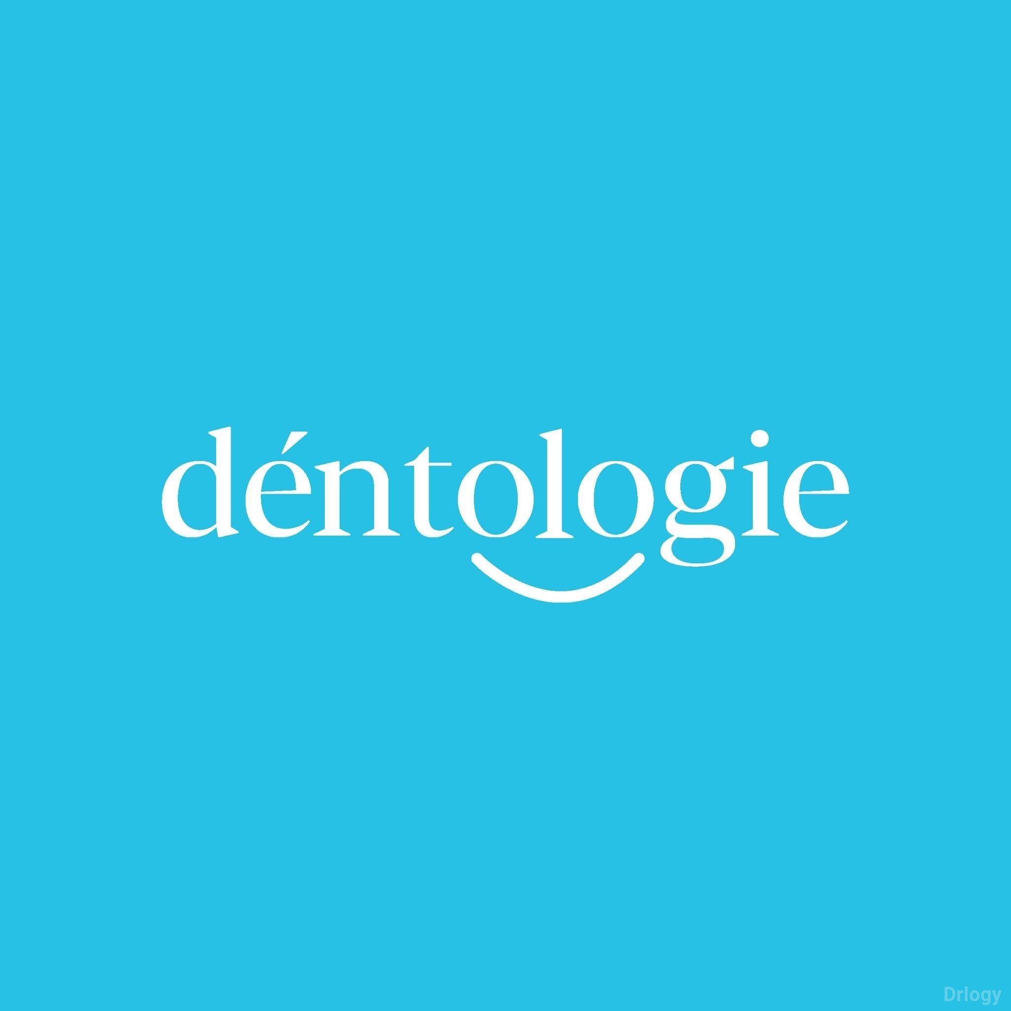 Dentologie Speciality Dental Centre Images/Photos, Banjara Hills, Hyderabad