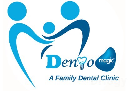 Dentomagic Dental Clinic Images/Photos, Vijay Nagar, Indore Dentomagic Dental Clinic Images/Photos, Vijay Nagar, Indore