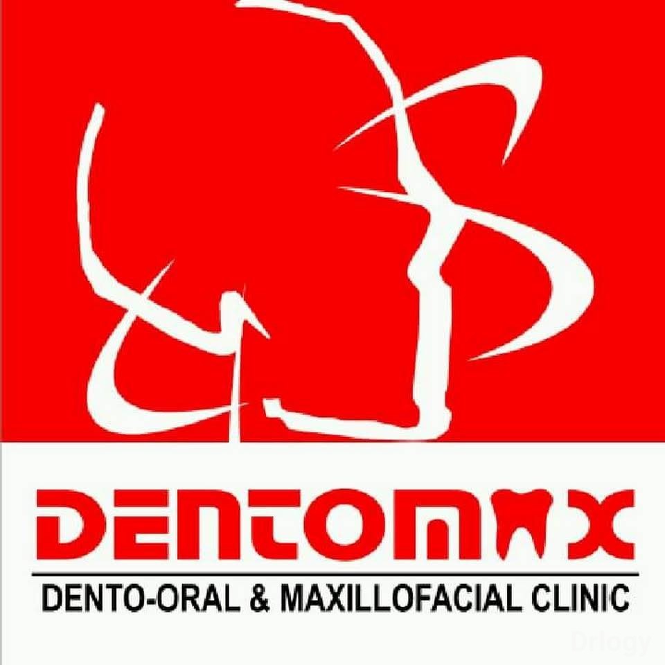 Dentomax-Dento-Oral & Maxillofacial Clinic Images/Photos, Gomti Nagar, Lucknow