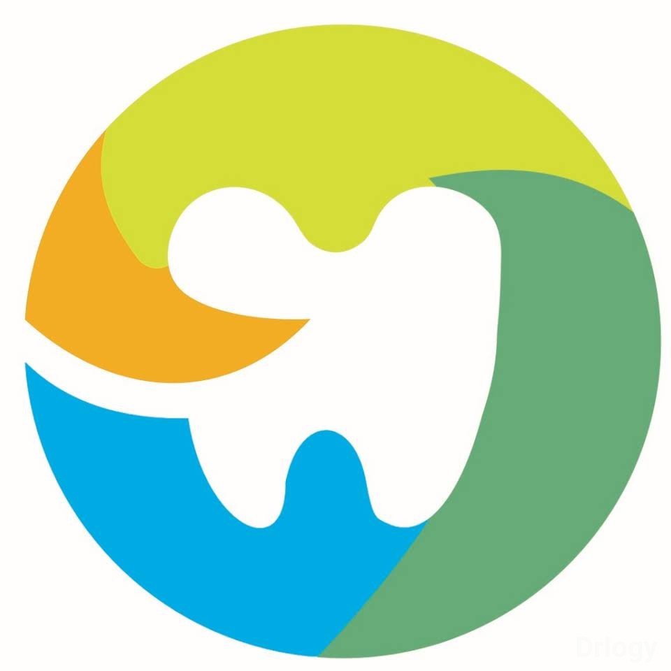 Dentonik Dental Clinic Images/Photos, Naupada, Thane Dentonik Dental Clinic Images/Photos, Naupada, Thane