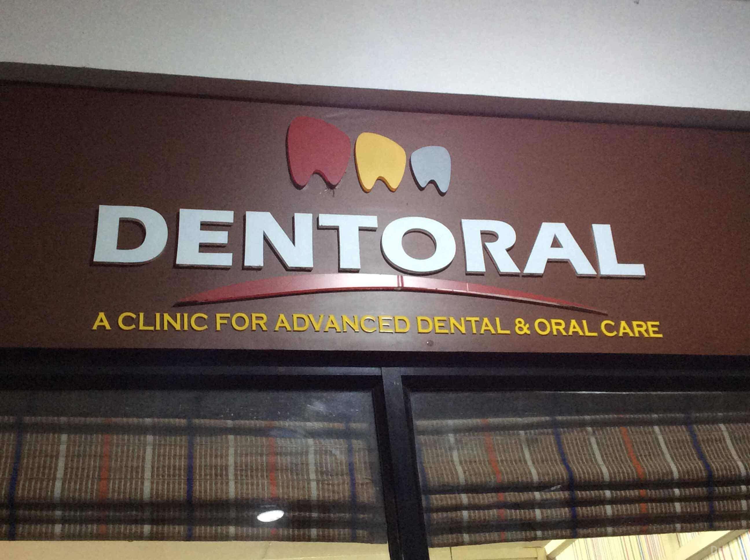 DENTORAL Images/Photos, Arera Colony, Bhopal