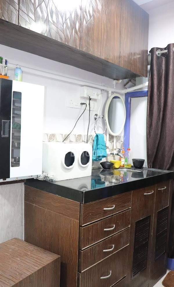 Dentsmile Multispeciality Dental Clinic Images/Photos, West thane, Thane Dentsmile Multispeciality Dental Clinic Images/Photos, West thane, Thane