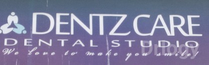 Dentzz Care Dental Studio Images/Photos, Vidyanagar, Hyderabad