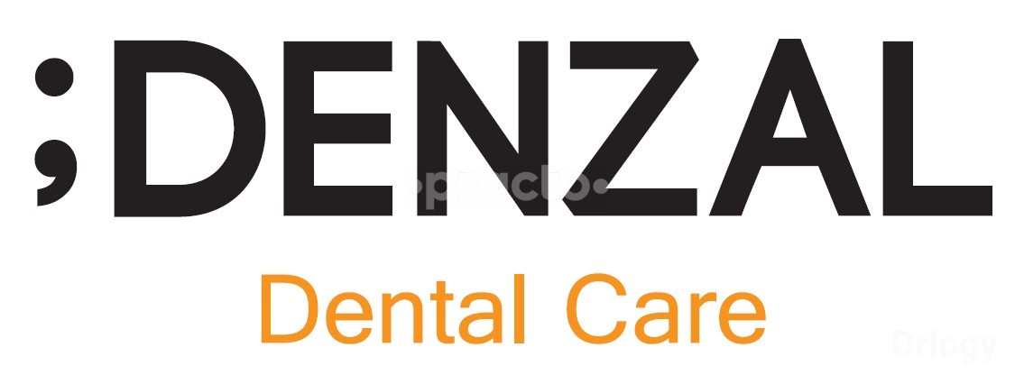 Denzal Dental Care Images/Photos, Jasola, New Delhi Denzal Dental Care Images/Photos, Jasola, New Delhi