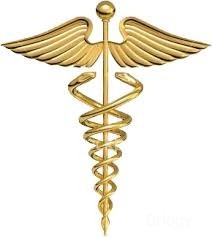 Deoskar Polyclinic Images/Photos, Kondhwa, Pune