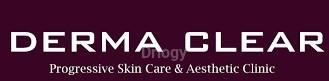 Derma Clear Images/Photos, Sarjapur Road, Bangalore Derma Clear Images/Photos, Sarjapur Road, Bangalore