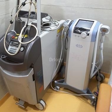 Derma Klinic Images/Photos, Gomti Nagar, Lucknow